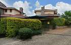 4 Bed Townhouse with En Suite in Kiambu Road - 1