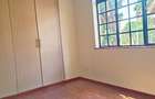 Serviced 2 Bed Apartment with En Suite at Fourways Junction Estate - 12