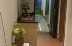2 Bed Apartment with Staff Quarters at Raphta Rd - 17