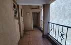 4 Bed Apartment with En Suite at Thika Road - 5