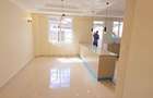 3 Bed Apartment with En Suite at Lavington Hatheru - 10