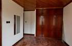 4 Bed Townhouse with En Suite in Lavington - 14