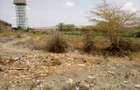 Land at Athi River - 14