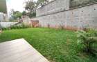 4 Bed Apartment with En Suite at Rosslyn Off Limuru Road - 2