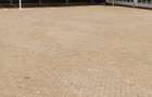 Commercial Property with Service Charge Included in Runda - 5