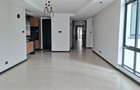 3 Bed Apartment with En Suite in Spring Valley - 3