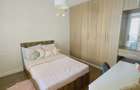 4 Bed Townhouse with En Suite at Mwananchi Road - 10