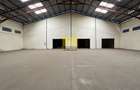 40,000 ft² Warehouse in Embakasi - 11