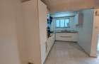 1 Bed Apartment with En Suite at Rhapta Rd - 14