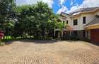 4 Bed House with En Suite at Kitusuru - 6