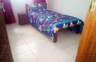 3 Bed Apartment with En Suite in Ruiru - 6
