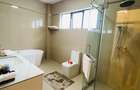 3 Bed Apartment with En Suite at Ndemi Road - 19
