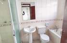 4 Bed Apartment with Staff Quarters at Riverside Drive - 13
