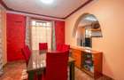 5 Bed House with En Suite in Syokimau - 4