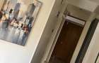2 Bed Apartment with En Suite at Greenwood - 6