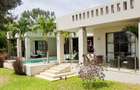 4 Bed House with En Suite in Vipingo - 7