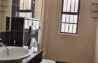 5 Bed House with En Suite in Runda - 9