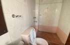 4 Bed Townhouse with En Suite in Lavington - 10
