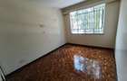 5 Bed Townhouse with En Suite in Kilimani - 7
