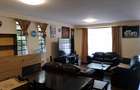 4 Bed House with En Suite at Mombasa Road - 2