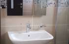 Serviced 3 Bed Apartment with En Suite in Lavington - 8