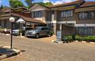 4 Bed Townhouse with En Suite in Lavington - 2
