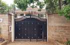Commercial Property with Backup Generator at Kandara Road - 1