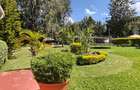 2 Bed House with En Suite at Karen - 6
