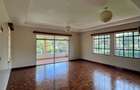 5 Bed Villa with En Suite in Runda - 5