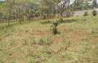 0.25 ac Land in Ngong - 2