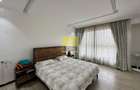 4 Bed Apartment in Westlands Area - 5