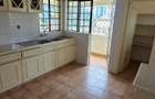 2 Bed Apartment with En Suite in Westlands Area - 11