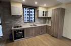2 Bed Apartment with Swimming Pool in Kileleshwa - 4