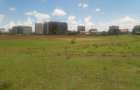 Land in Ruiru - 8