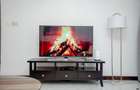 Furnished 2 Bed Apartment with En Suite in Westlands Area - 5