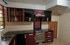 4 Bed Townhouse with En Suite in Lavington - 5
