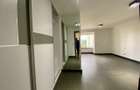 3 Bed Apartment with En Suite in Riverside - 11