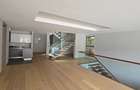 5 Bed Townhouse with En Suite in Lower Kabete - 3