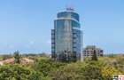 Office with Service Charge Included at Nyali Mombasa - 1