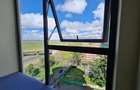 Furnished 1 Bed Apartment with En Suite in Mombasa Road - 15
