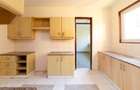 3 Bed Apartment with En Suite in Nyali Area - 5