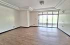 5 Bed Townhouse with En Suite at Lavington Green. - 9