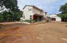 5 Bed House with En Suite in Gigiri - 20