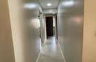 4 Bed Apartment with En Suite in Kilimani - 11