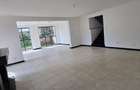 4 Bed Townhouse with En Suite at Lavington Off James Gichuru - 14