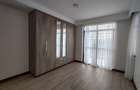 4 Bed Townhouse with En Suite in Ruiru - 13