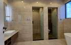 5 Bed Villa with En Suite in Lavington - 8