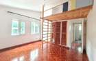 4 Bed House with En Suite at Hillview - 17