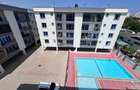 3 Bed Apartment with En Suite at Tausi Avenue - 4