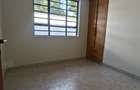 2 Bed Townhouse with En Suite at Muthithi Gardens - 12